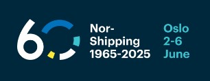 Nor-Shipping 2025